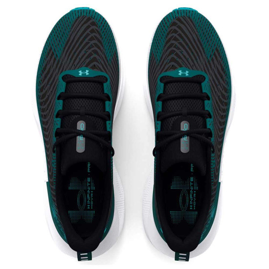 Under Armour Infinite Pro Under Armour Infinite Pro